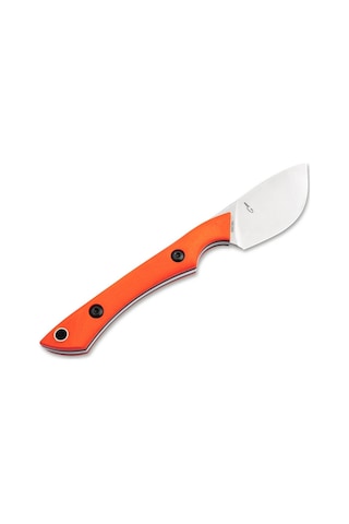 Böker Plus M.u.k. Orange Bıçak Turuncu