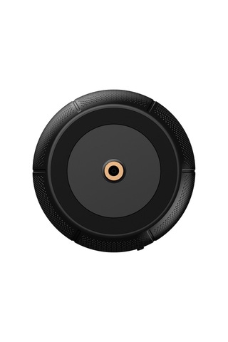 Ixtech Ix-e01 Yüksek Kaliteli Ve Ledli Dekoratif Bluetooth Hoparlör
