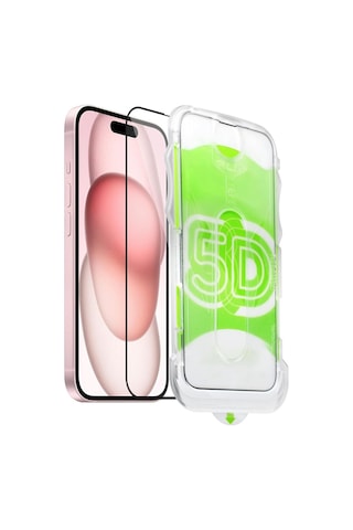 Zengin Telefon Kılıfı Seçenekleri Ve Modelleri Burada Diğer