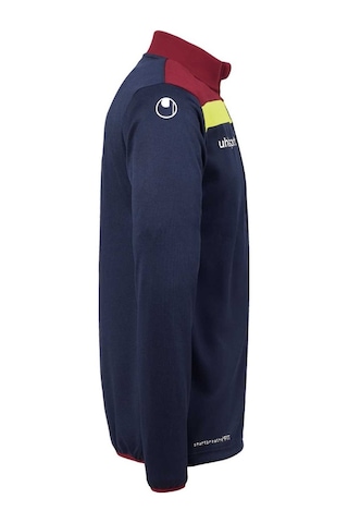Uhlsport Erkek Futbol Kamp Sweatshirt Offense 23 1005198 (531322092)