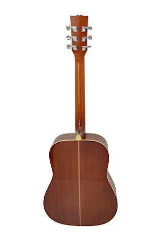 Ardor Lfg068 Akustik Gitar Kılıf