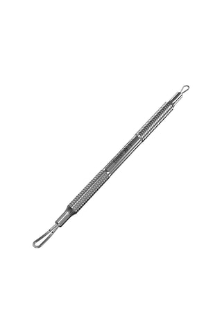Staleks İlmek Akne Sivilce Çıkarıcı Uzman 30 Tip 1 2 İlmek Ze-30/1 Avrupa'da El Yapımı Sku: Smg8690010520470
