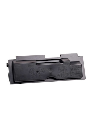Kyocera Tk-110-1t02fv0de1 Uyumlu Toner Great Toner