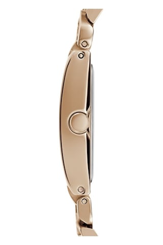 Guess Gugw0668l3 Kadın Kol Saati