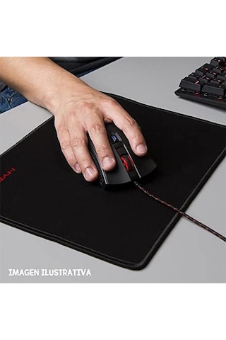 Hyperx Fury S Pro Hx-mpfs-l Mouse Pad - Teşhir