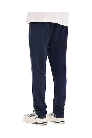 Kinetix Ml Navy 22atl101 6fx Lacivert Erkek Eşofman Altı 000000000102121488 Lacivert