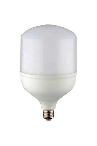 Led Torch Ampul 30w E27 Duy 3200k Gün Işığı 2930 Lümen Güçlü İç Mekan Aydınlatma Bx-316724