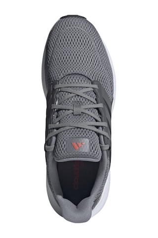 Adidas Ultımashow 2.0 Erkek Spor Ayakkabı - Ig4396 Gri