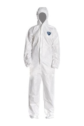 Faba T530-xl Tulum