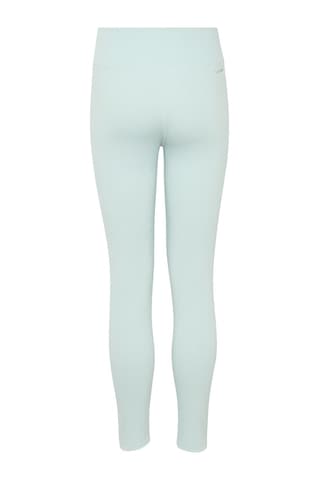 Adidas Çocuk Yeşil Tayt G Leg Ky6022