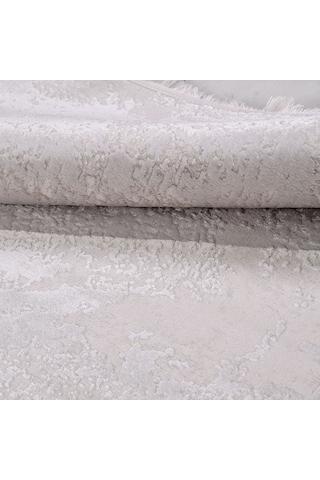 Etna Halı-el04k Çok Renkli