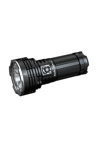 Fenix Lr40r V2.0 15000 Lümen El Feneri Çok Renkli