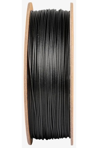 Creality Hyper Pla-cf Siyah Filament