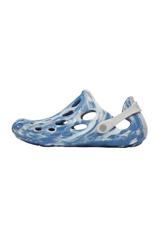 Merrell Merrell Kadın Ls Ayakkabı Hydro Moc 171 Çok Renkli