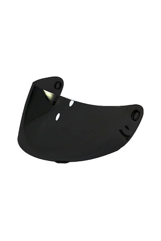 Shoeıcx-1kaskcamısiyah Raıd-z-one-syncrotecıı-xr-800-xr-900