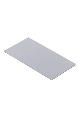 Thermalright Odyssey 85x45x1.0 MM Termal Pad