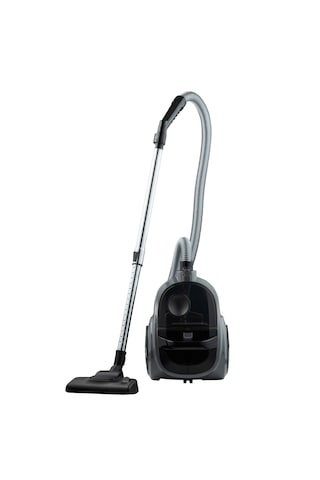 Regal RH 900 G Toz Torbasız Elektrikli Süpürge