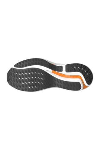 Wave Rider Wave Inspire 21 Erkek Koşu Ayakkabısı Gri / Siyah Çok Renkli