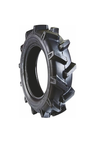 Billas 4.00-8 Çapa Makinası Dış Lastik-30235