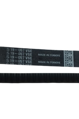 Bando S19-057 782.5x18.5x30 Motolux Macchiato-mtx 125/arora Boss-safari Pro-mojito Yerli Üretim