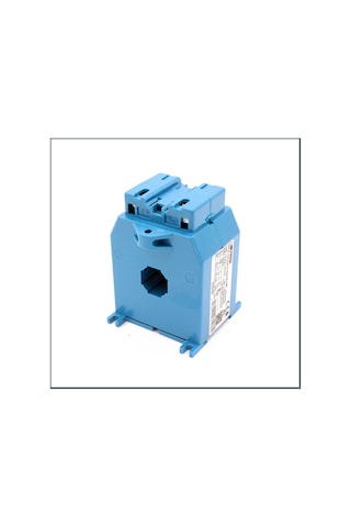 Frer Tac021 Serisi 100/5a Akım Trafosu 20x10 Cl.0,5 3va