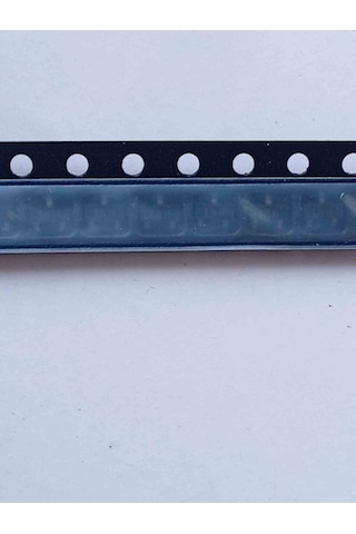 Mmbt3904t Motorola Transistör 150 Adet