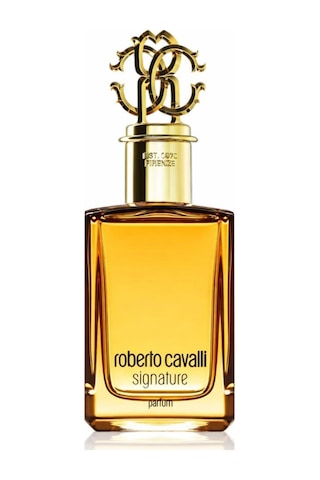 Roberto Cavalli Signature Parfum 100 Ml Kadın Parfümü Çiçeksi