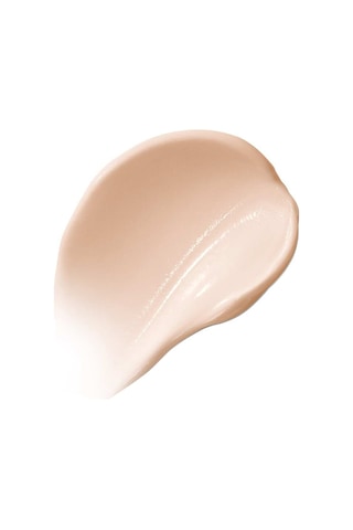 Genaissance Eye & Expression Cream - Göz Kremi 15 Ml