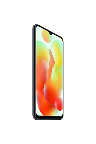 Xiaomi Redmi 12C 4 GB 128 GB (Xiaomi Türkiye Garantili)