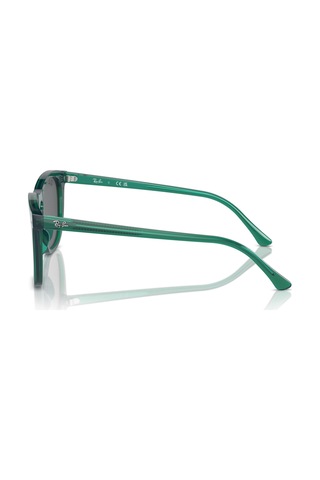 Ray-Ban 2210 6615b1 53 Erkek Güneş Gözlüğü