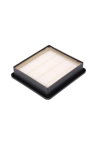 Magic Bags Süpürge Hepa Filtresi - Ar474 - Tt2303 - Svcb4527 - Modellere Uyumludur 1 Adet