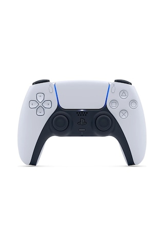 Playstation 5 Dualsense Kol Diğer