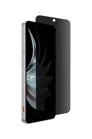 General Mobile Gm Fenix 2 Pro Hayalet Ekran Koruyucu 9h Nano