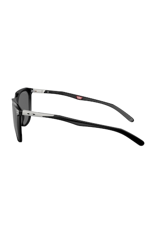 Oakley Oo9286 54 928602 Erkek Güneş Gözlüğü
