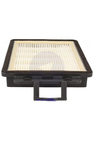 Arçelik S 4540 T Uyumlu Egsoz Hepa Filtre Üretici Etiketli