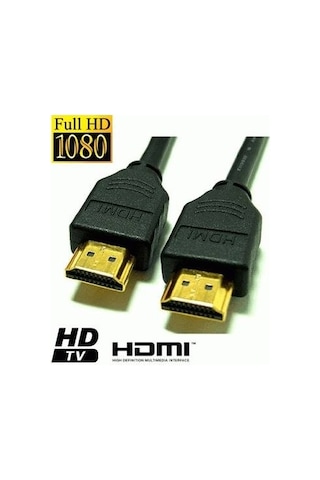 Electroon 50Cm Kısa Hdmi Kablo