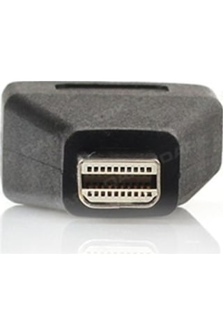 Dark Mini Displayport - Displayport Dönüştürücü (Dk-Hd-Amdpxdp)