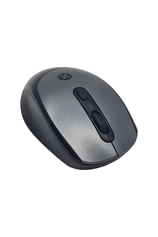 Dexim MW-013 Mouse Siyah