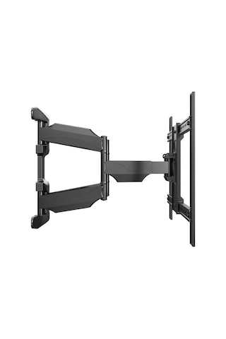 Nb North Bayou Nb P65 Lcd-led 55" 85" Ultra Ince Tuv Onaylı Tv Askı Aparatı 2023 Versiyon