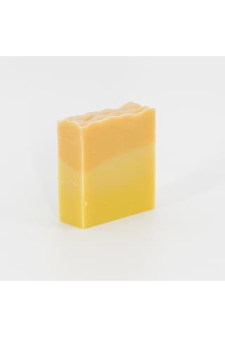 Olife Soap Doğal El Yapımı Keçi Sütü Ve Bal Kokulu Sabunu 3 x 100 G
