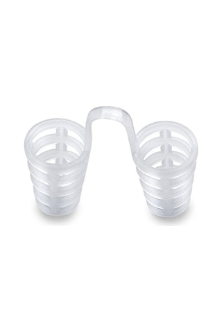 Minion Oksimax Horlama Önleyici Burun Aparatı 6 Adet