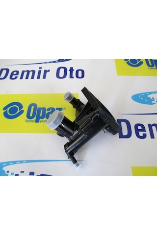 55233327 Termostat 1,3 Mjtd.Euro6 Egea-YeniDoblo-Fiorino-Bipper