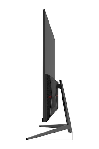 Onvo OV27MNT202G 27" 1MS 180 Hz Gaming Monitör