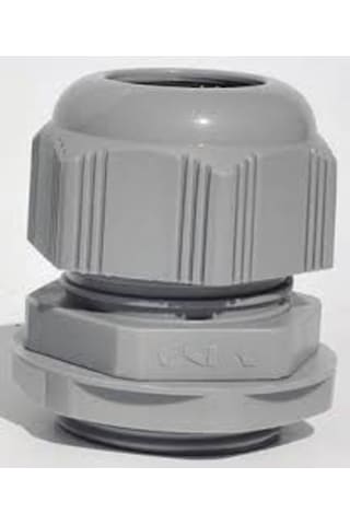 Onka Pg 11 Kablo Rekoru (6 Adet)