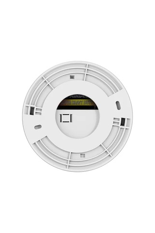 K2 Global Duman Dedektörü 90 Desibel Ksd001h