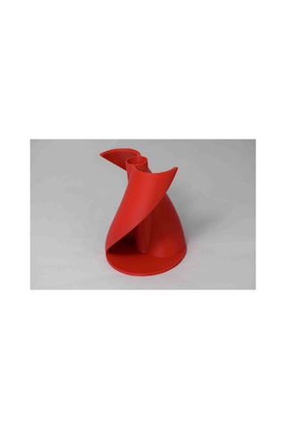 Smart Materials 3d Smartfil Asa 1.75mm Yakut 750g Filament