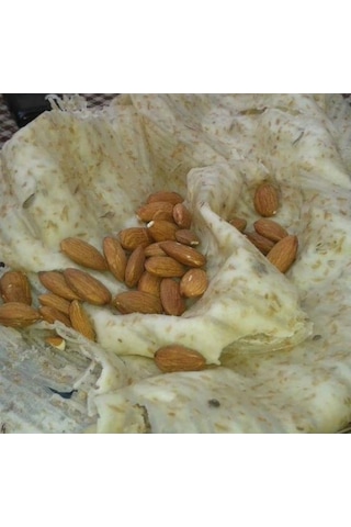Yöreselim Maraş Maraş Tarhana Firiği 1 KG