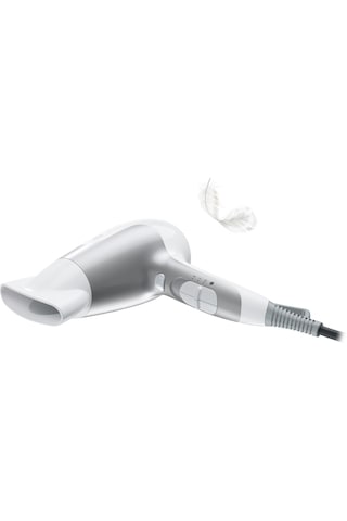 Braun Satin Hair 5 Hd585 2500w İyonlu Difüzörlü Saç Kurutma Makinesi %indirim Outlet