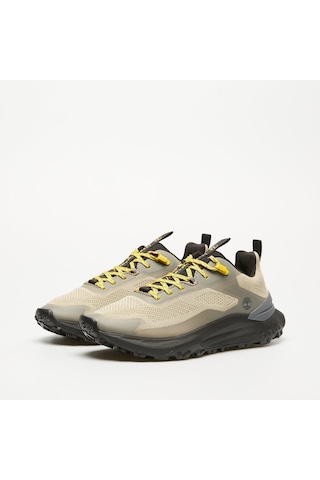Timberland Motion Access Low Lace Up Sneaker Erkek Spor Ayakkabı-31412 Kahverengi