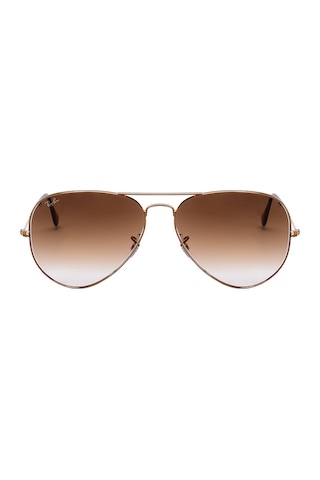 Ray-Ban Rb 3025 001/51 62*14*140 Erkek Güneş Gözlüğü